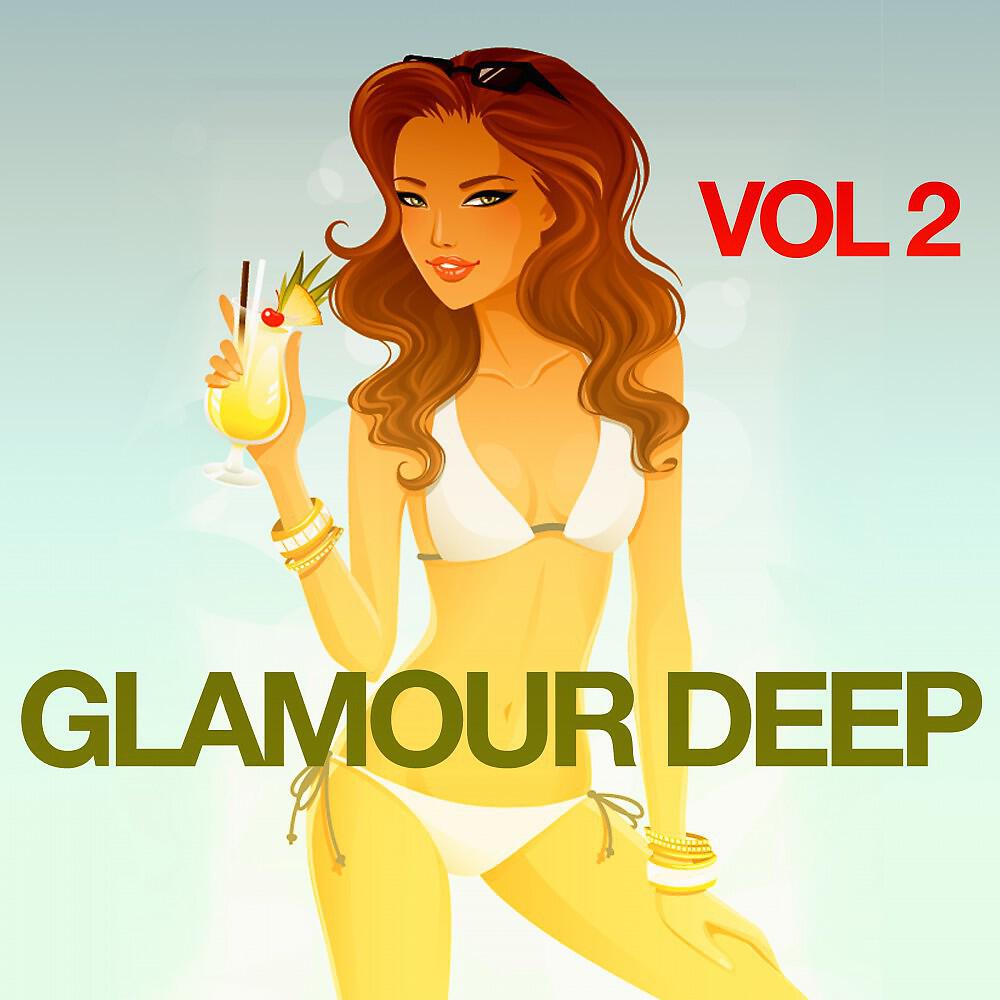 Frozen Reverie - Crazy Think (Deep Zone Mix)