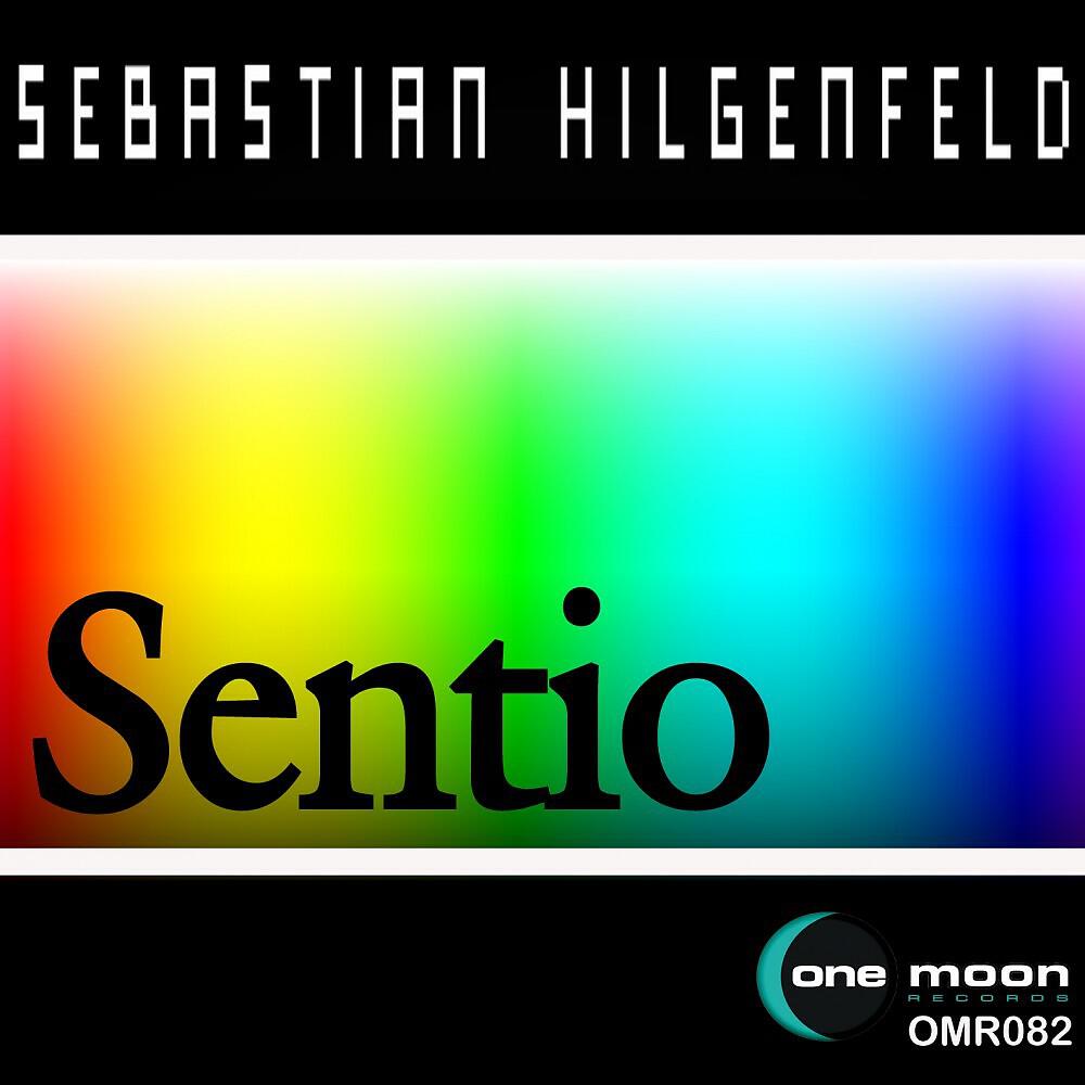 Sebastian Hilgenfeld - Still Water Runs Deep