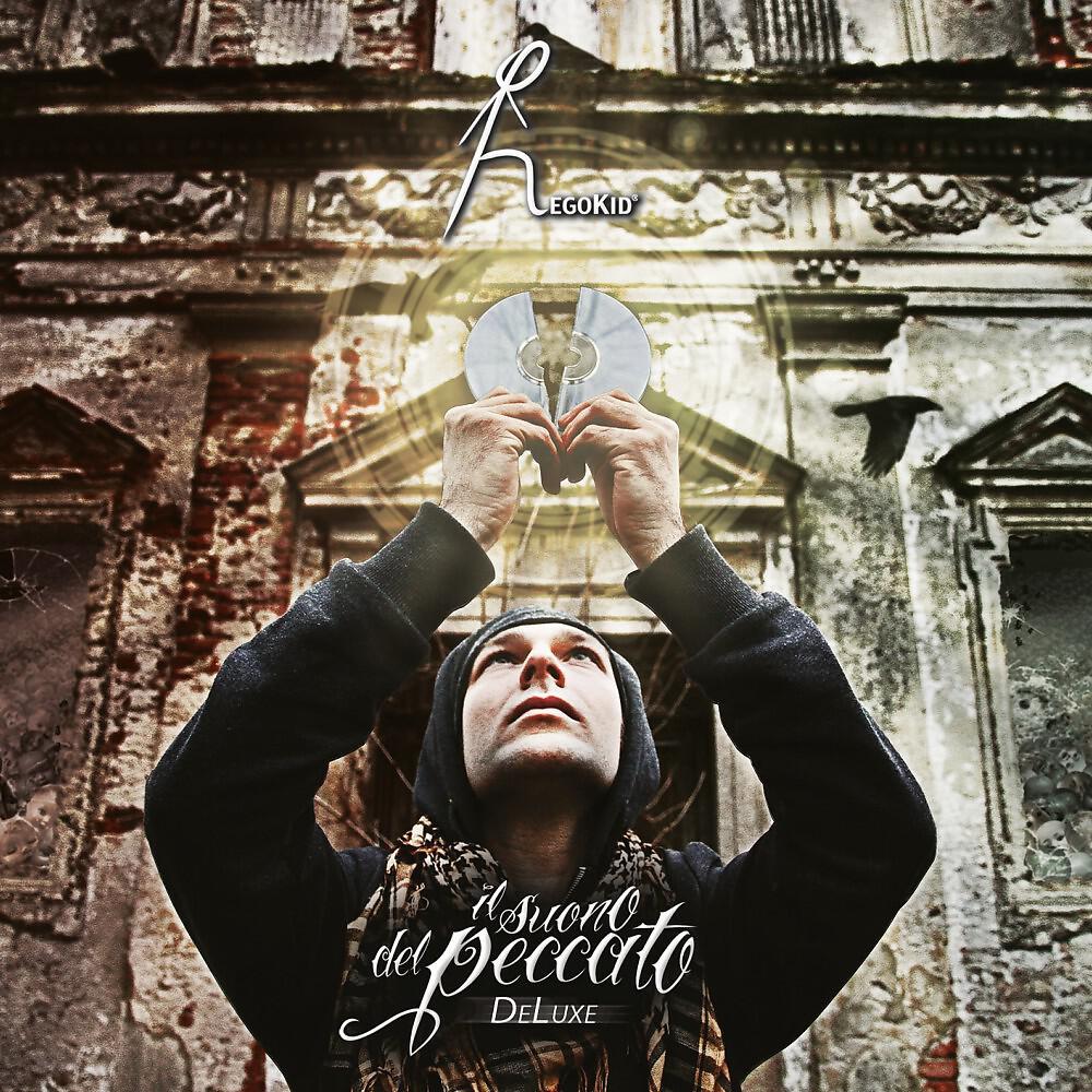 HegoKid - Il suono del peccato