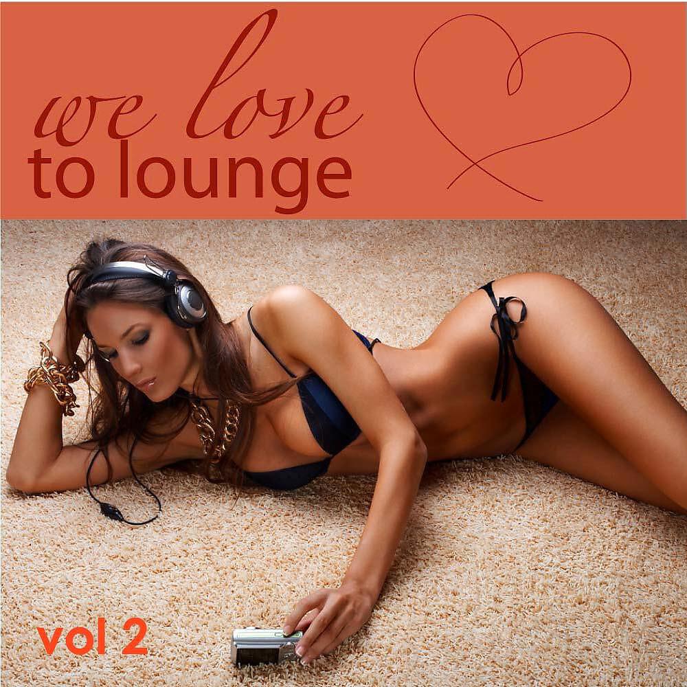 Domenico Ferruggia feat M-Scilla - Nosso mundo (Original)