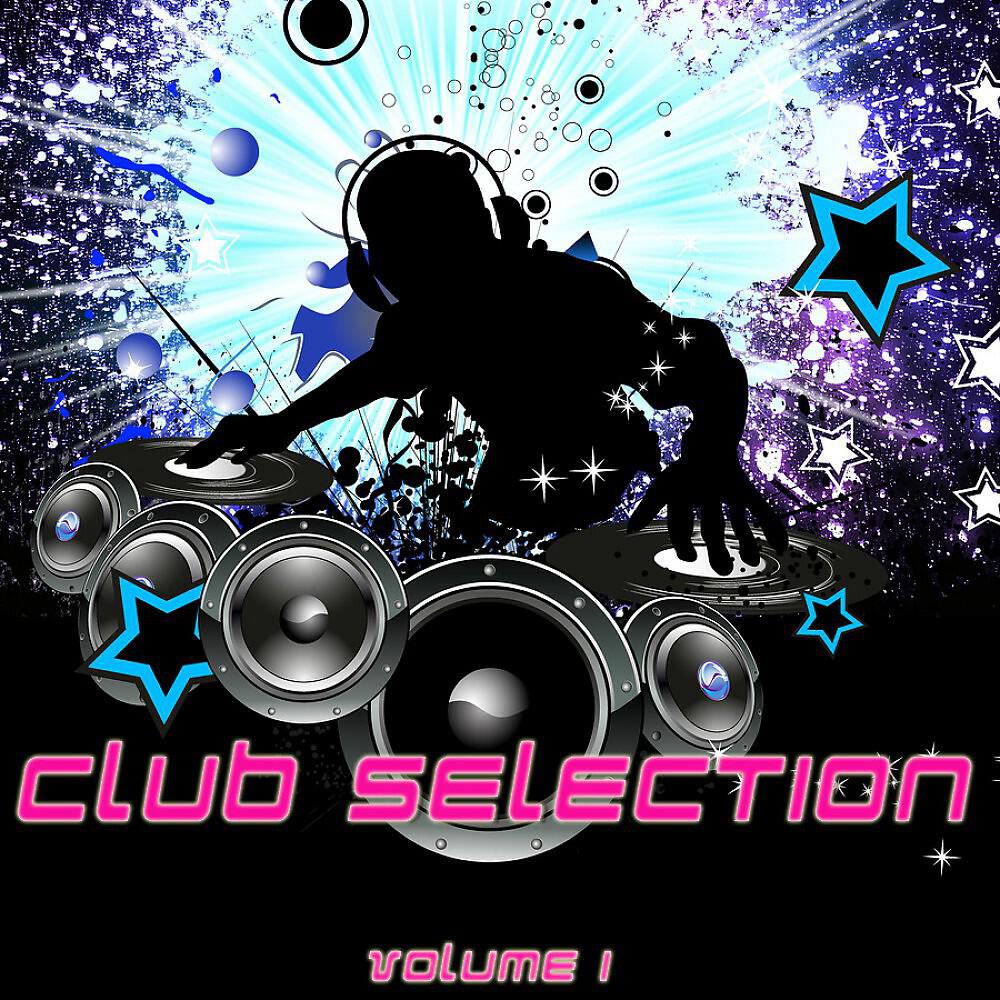 Dj Chrixx feat Morris - Got to let you know (Savier Club mix)