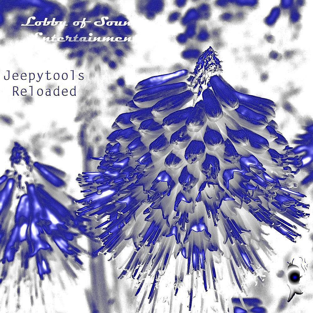 Kai Acid - Jeepytools Ultimate (Original Version)