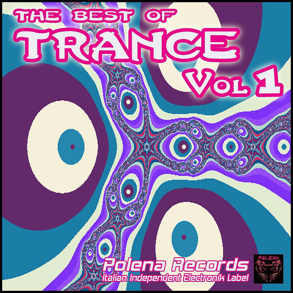 Mark Khoen - The Morning Air (Sashamato Rmx)