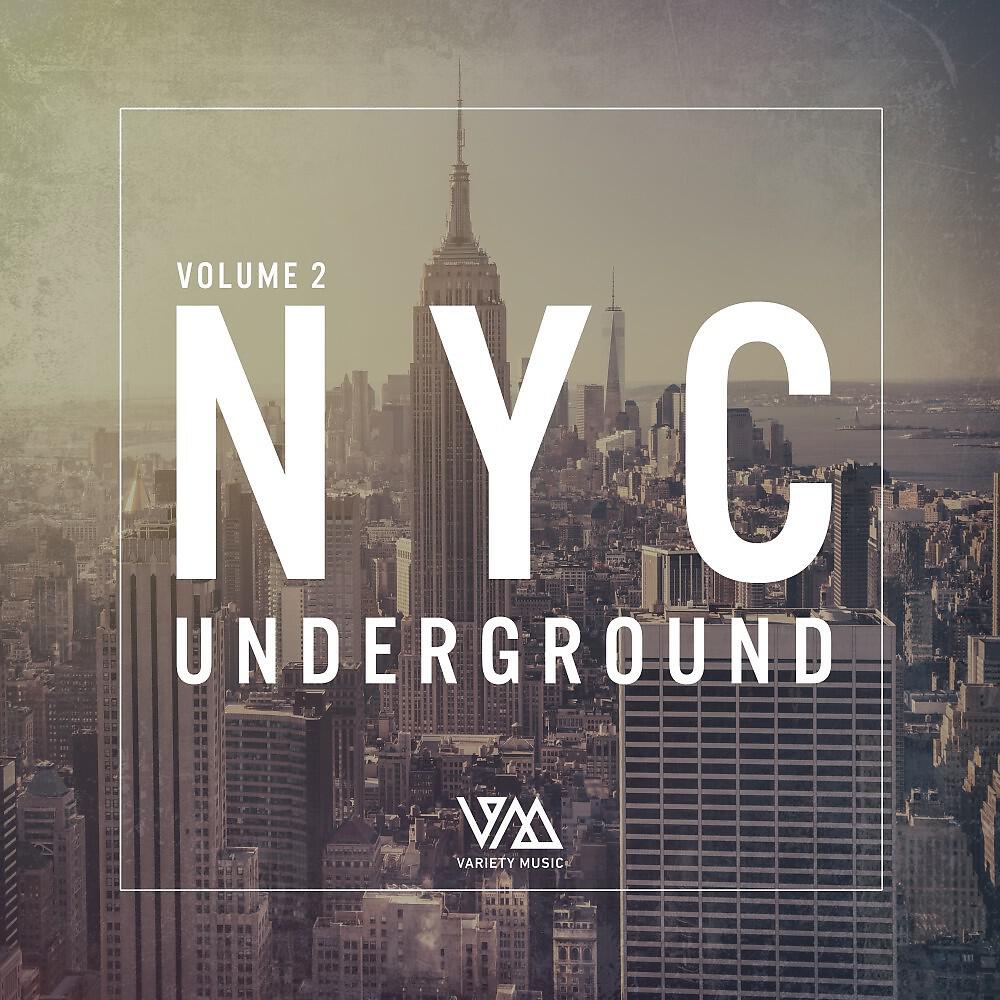Alex Gori - Blur (Natch! & Dothen Remix)