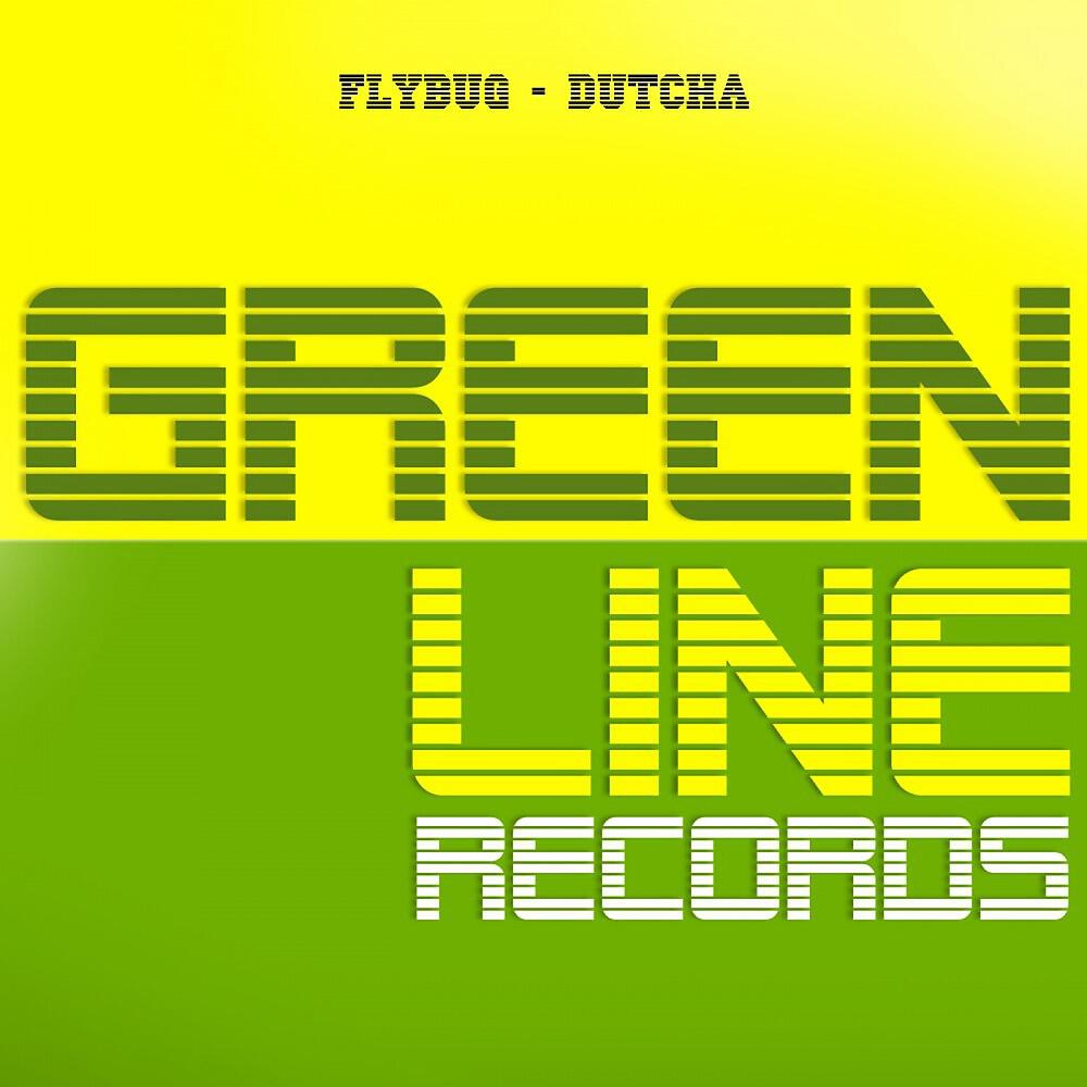 Flybug - Dutcha