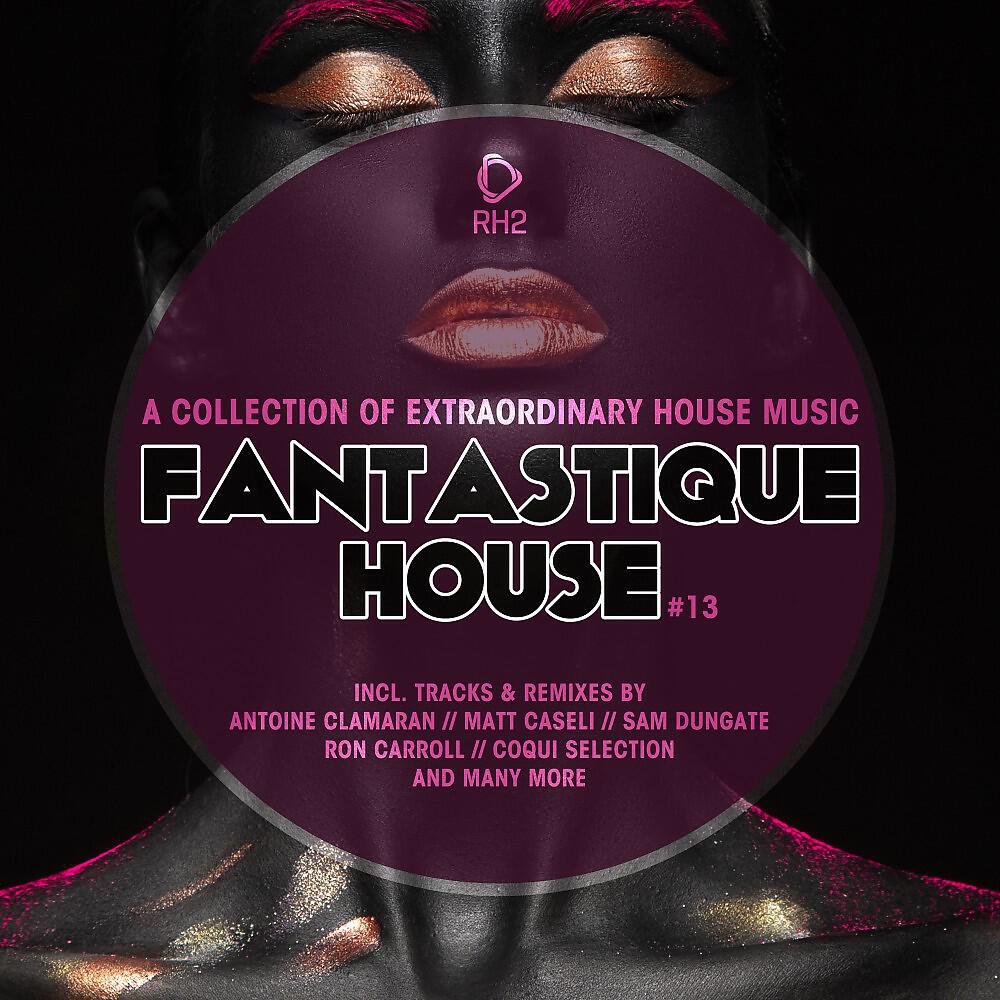 Emiliano & Cozi - Stop the Time (Falseface Face Lift Mix)