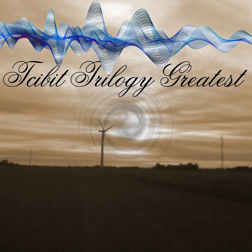 Tcibit - Choirs for Stig
