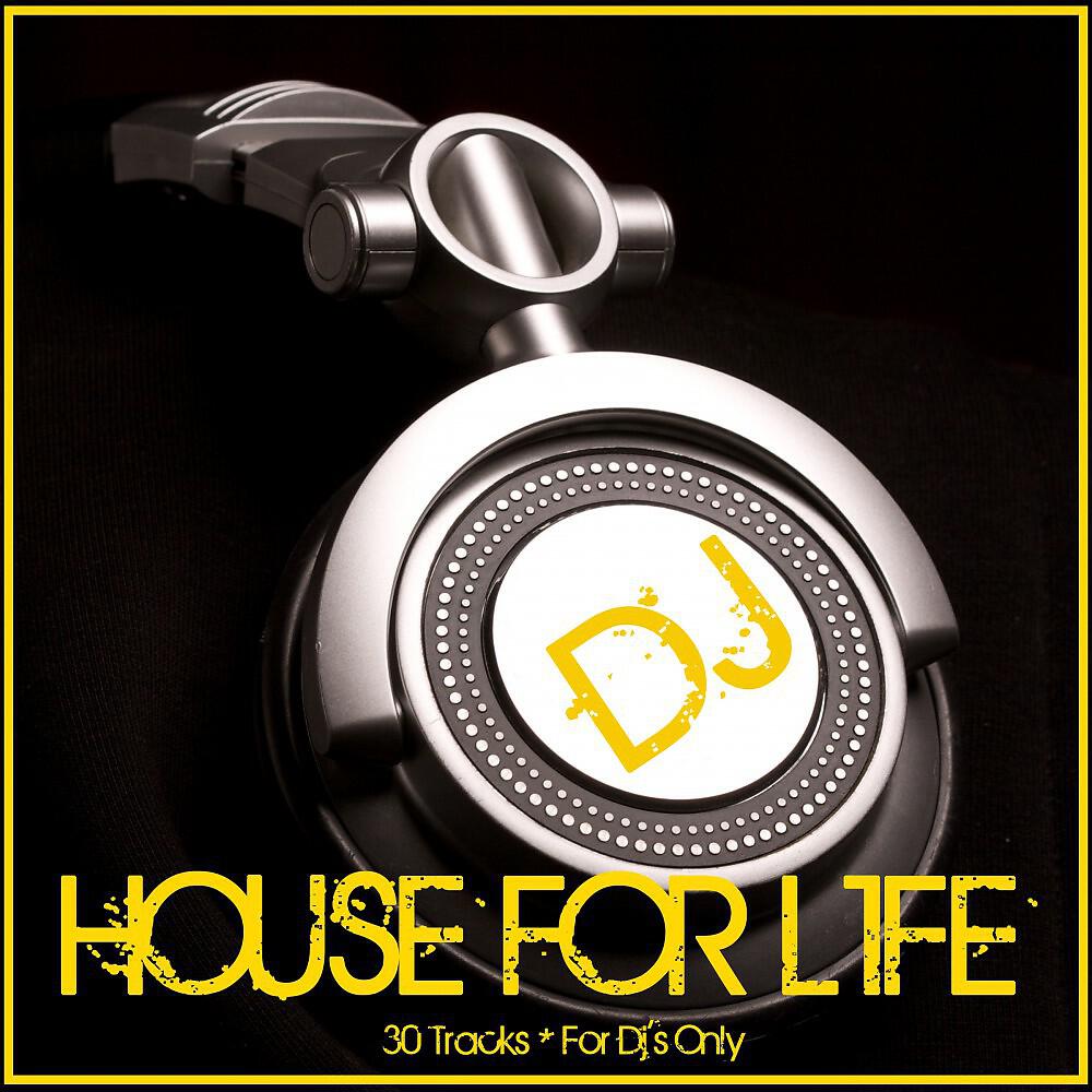 Andy Benz - Our New Boy (Stop & Go Mix)