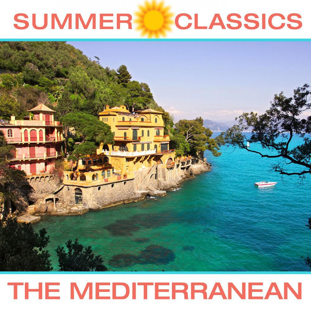 Orchestra of Radio Luxemburg - La mer, Trois esquisses symphoniques, L. 109: II. Jeux de vagues