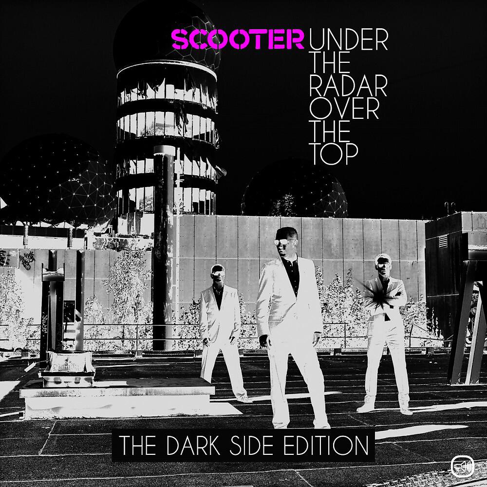 Scooter - Marian (Version)