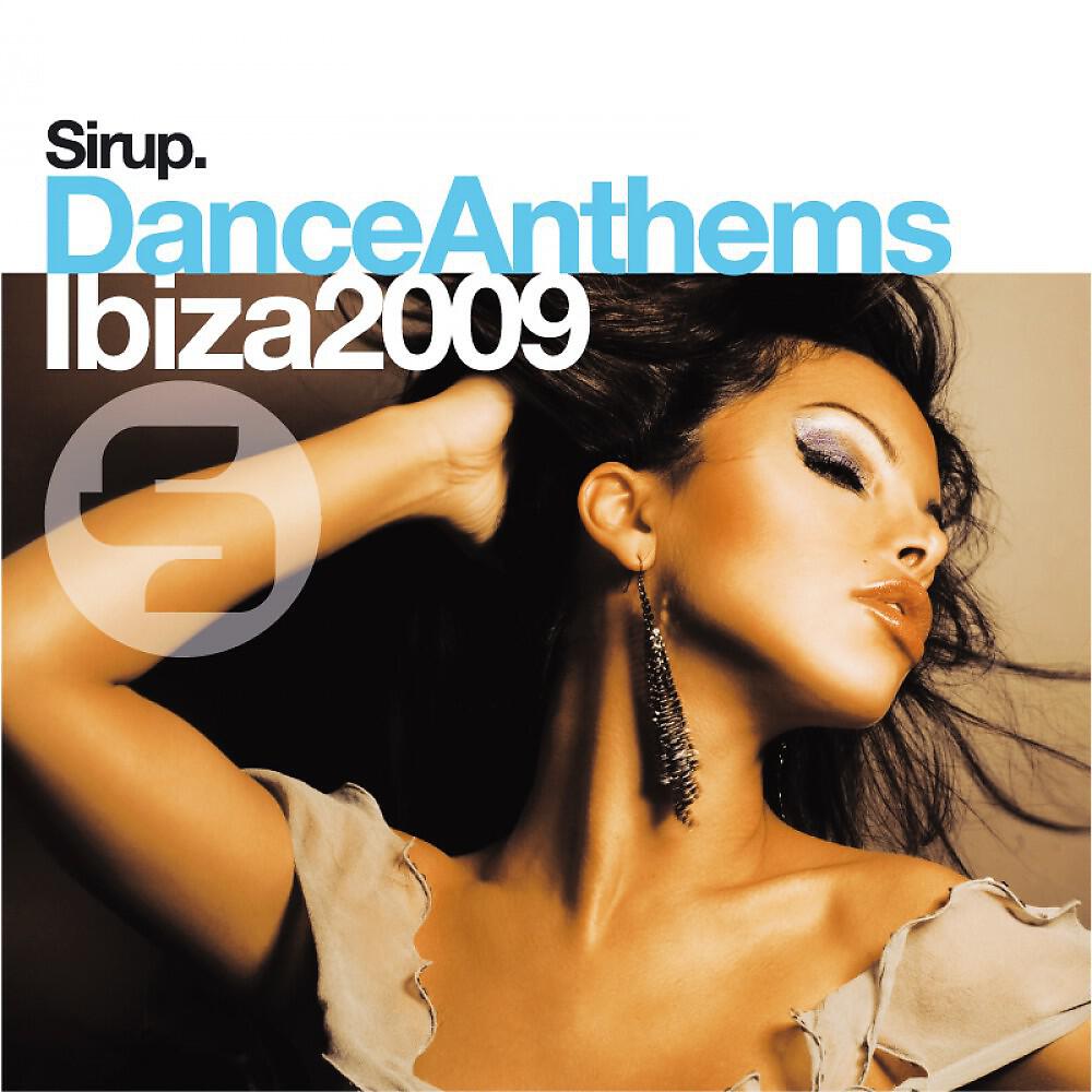 DJ Tatana - Sometimes (Matt Cerf Remix)