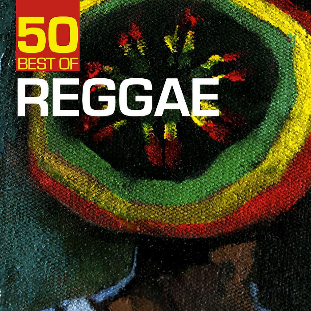 Jahtones - Three Little Birds