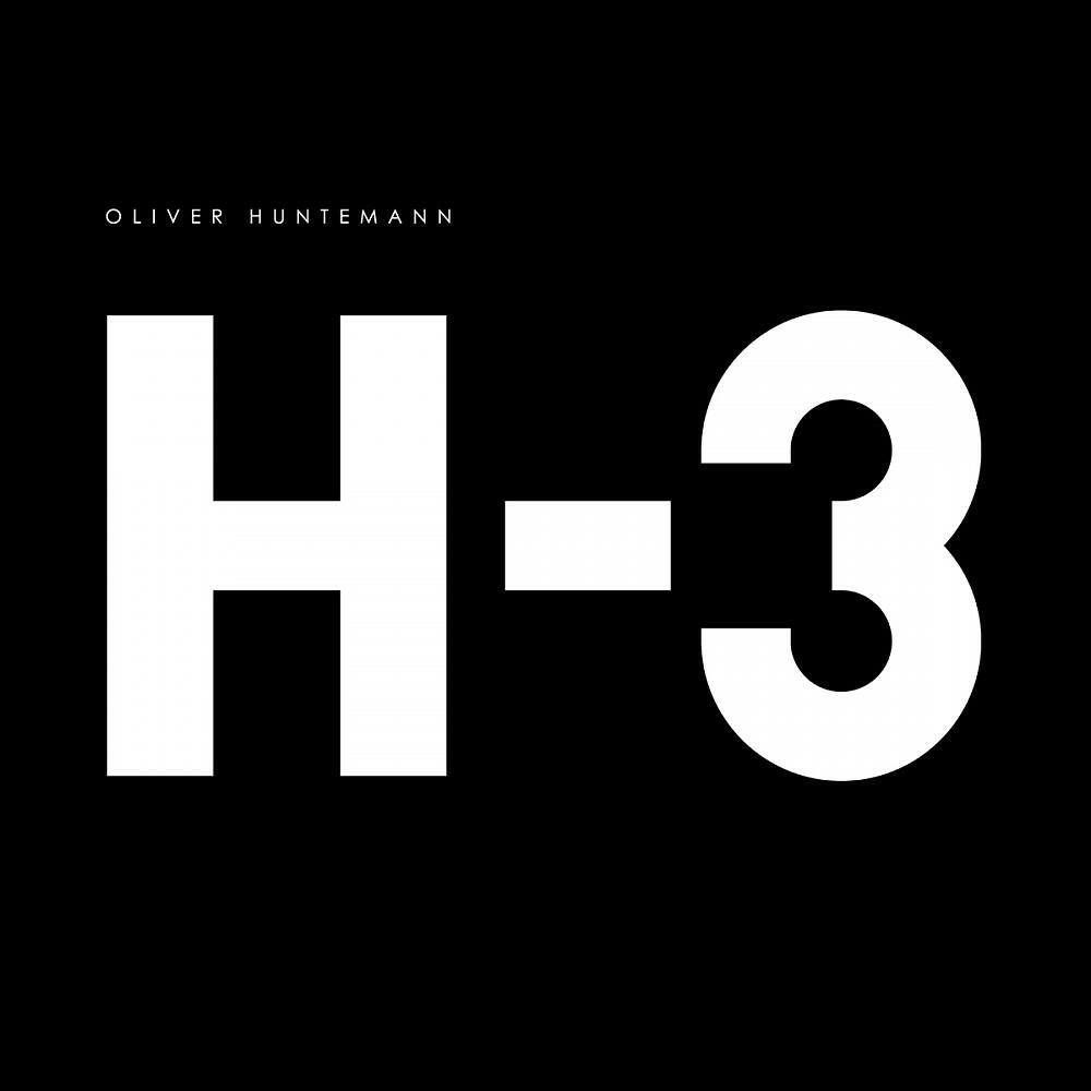 Oliver Huntemann - Dexter