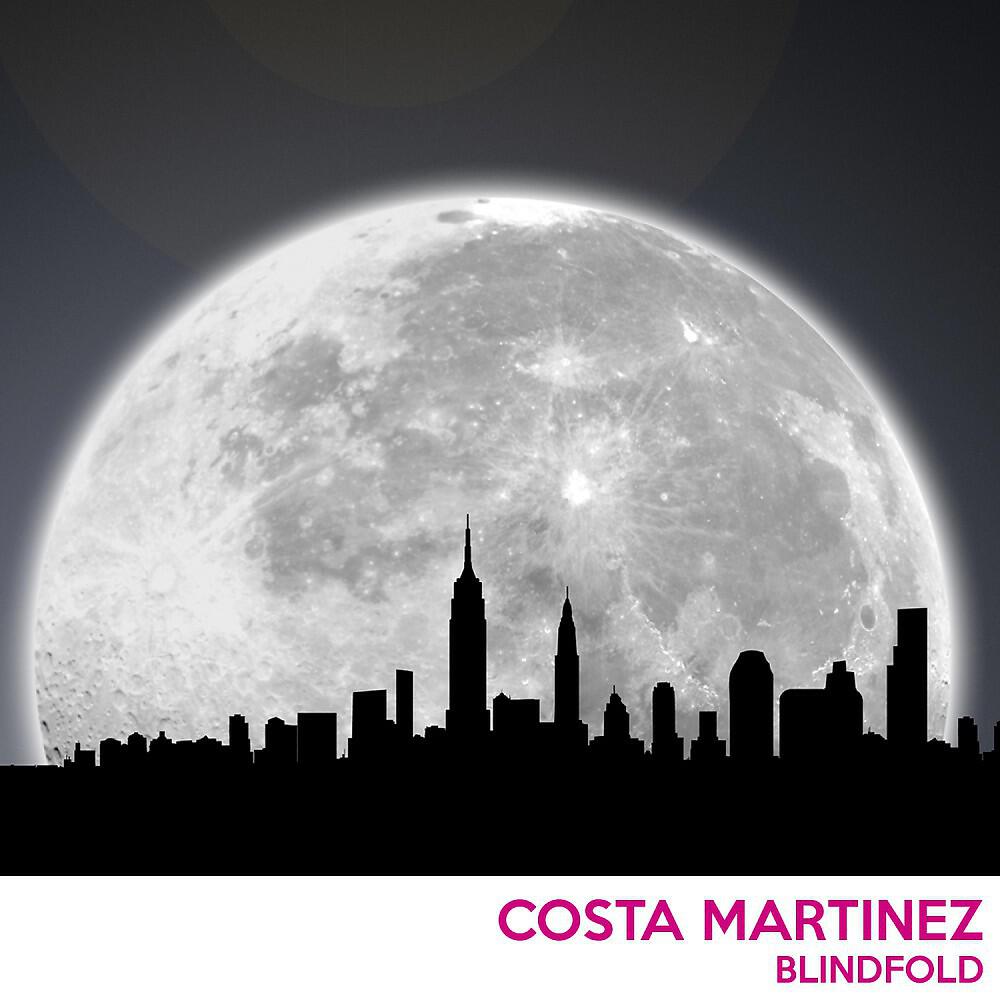Costa Martinez - Lost Notes (Original Mix)