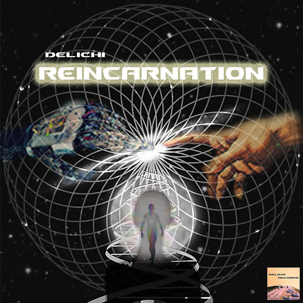 Delichi - Adjustment