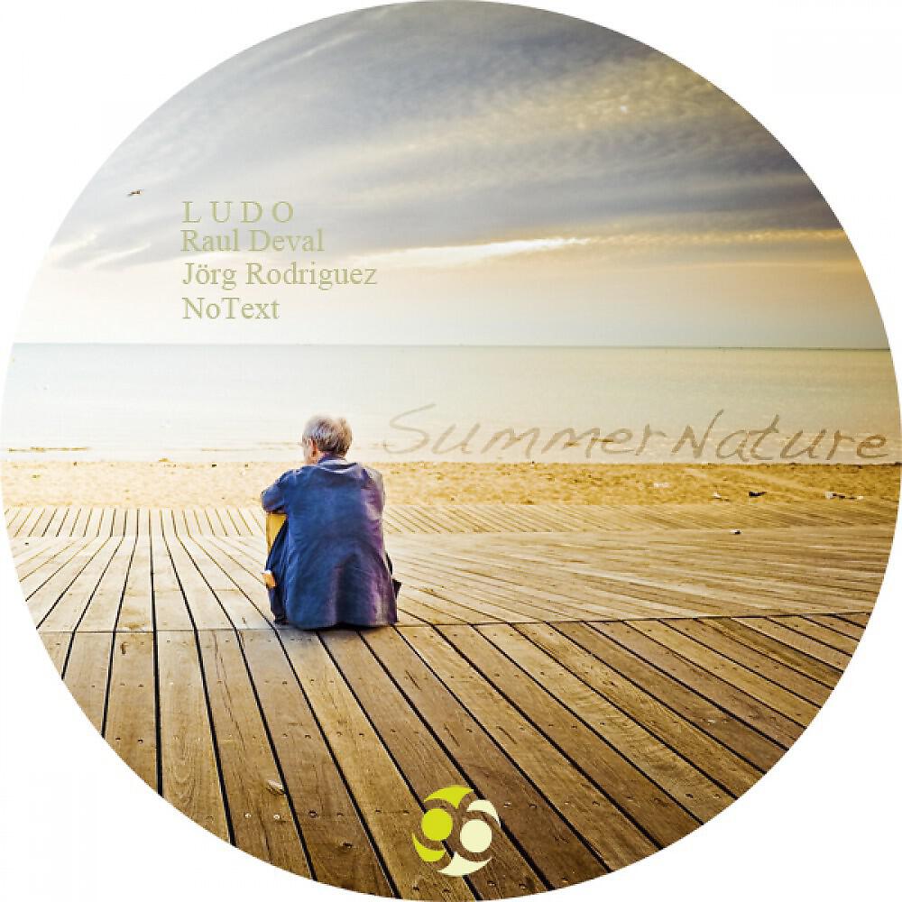 Jorg Rodriguez - Subsequence (Original Mix)