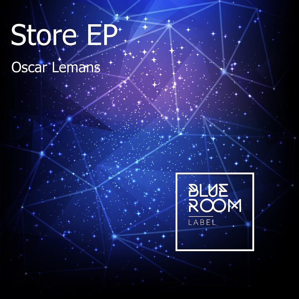Oscar Lemans - About