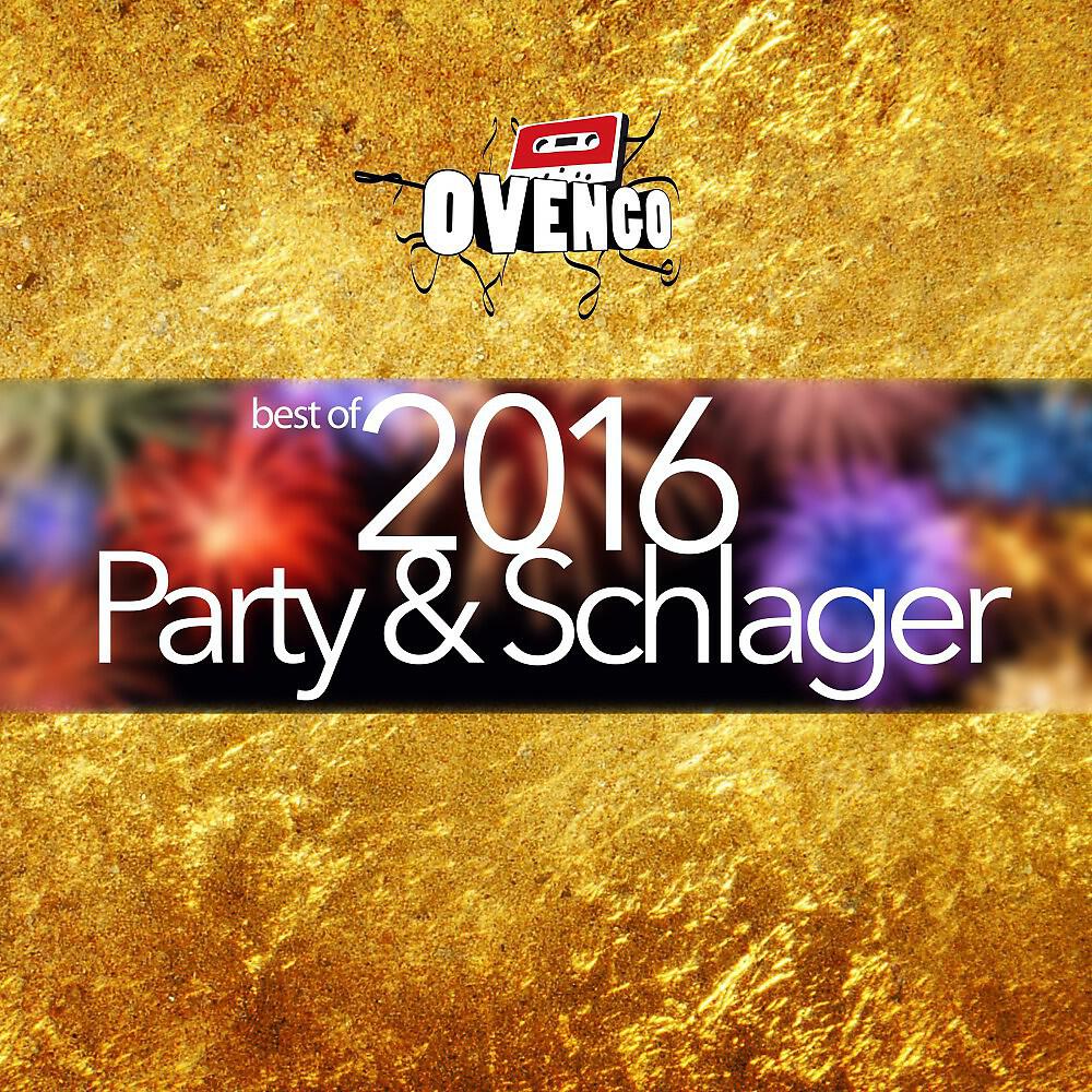 Chris Bennett - Geh oder bleib (Single Mix)