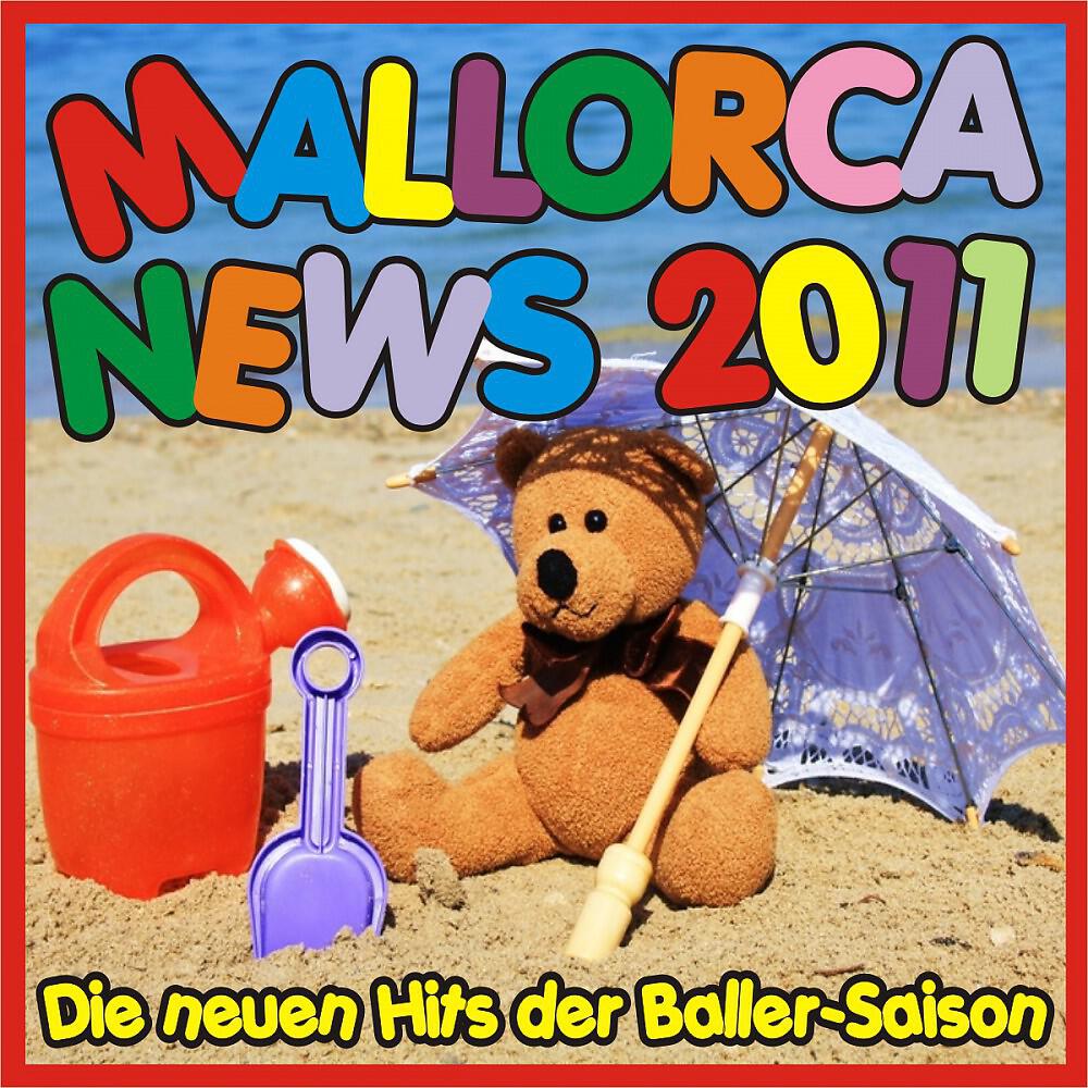 Vosa - Barfuss im Regen (Remix)