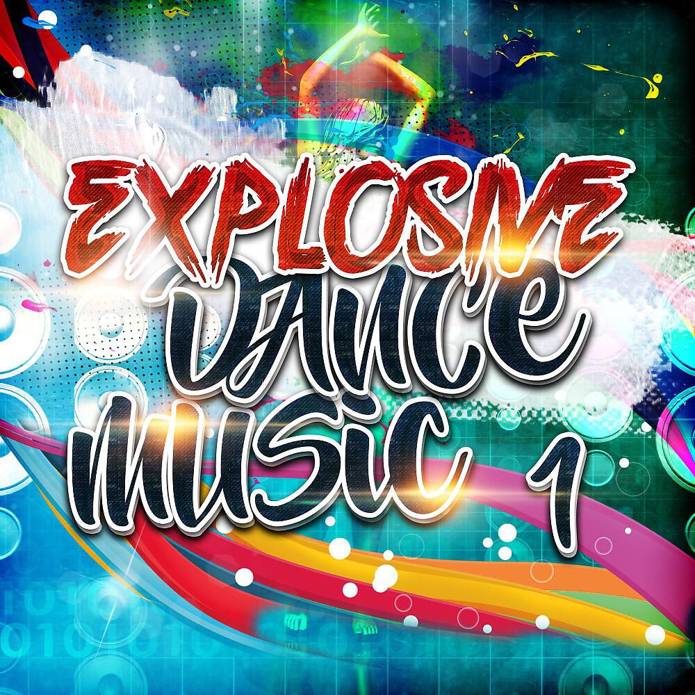 Al Majid & KJ - I Like (Schuhmacher Radio Mix)