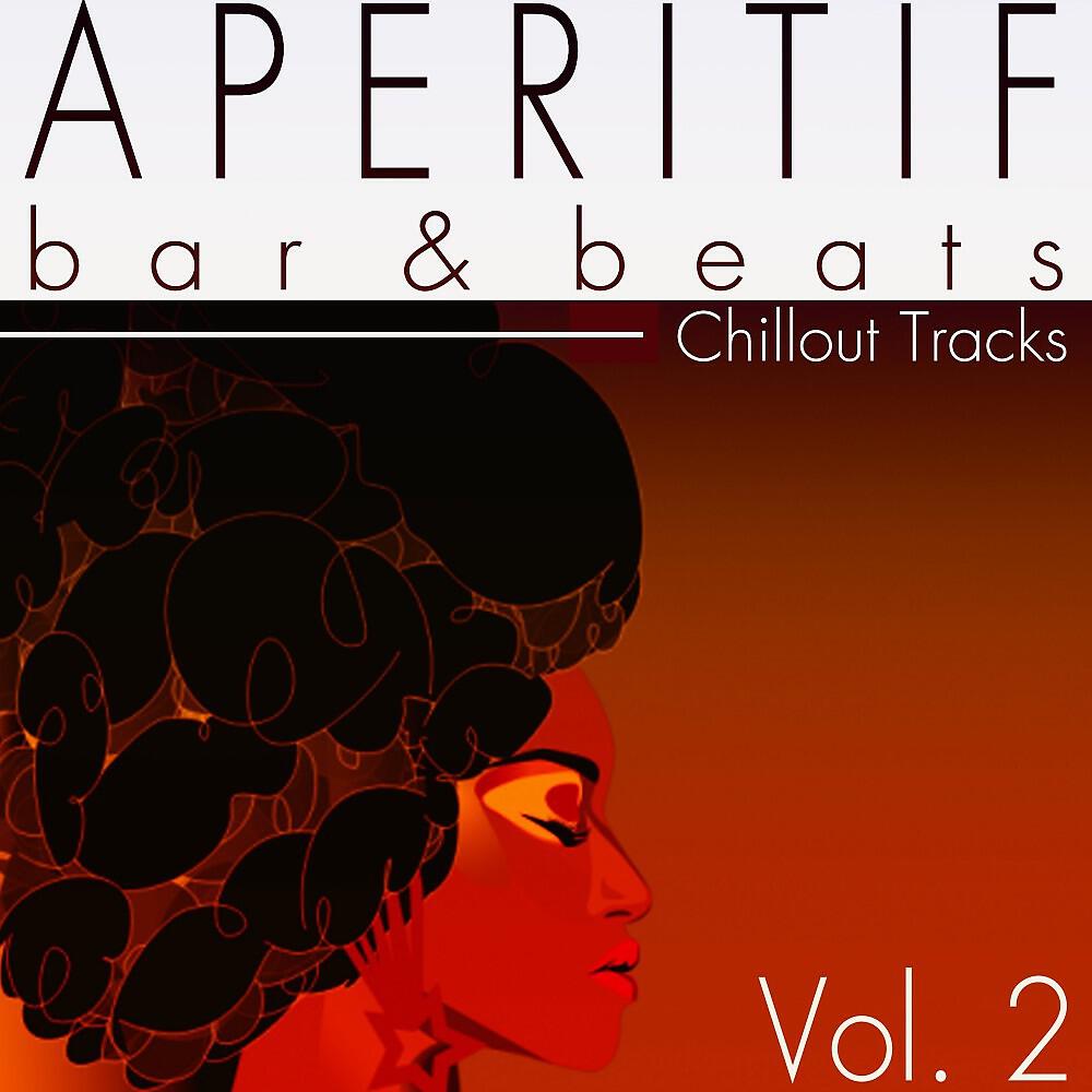 Winfred Alpha - Purple Wagon (The Beach of Capri Mix)