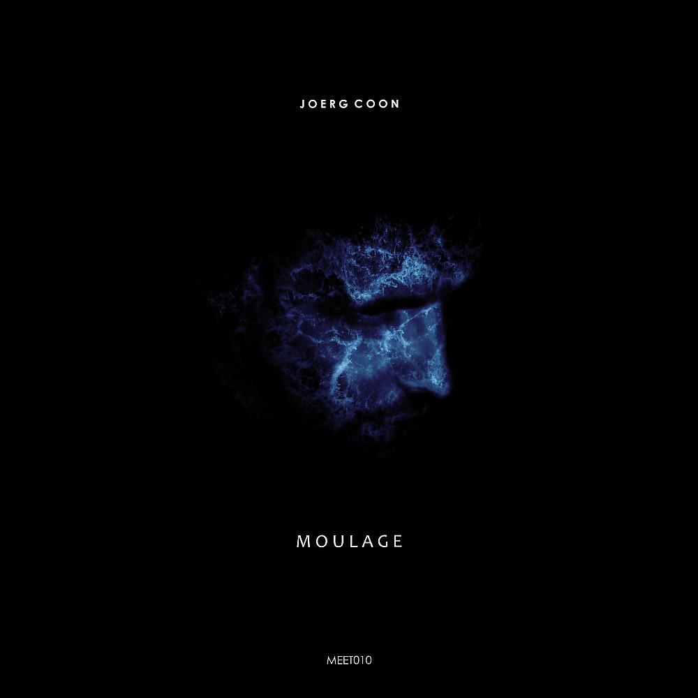 Постер альбома Moulage