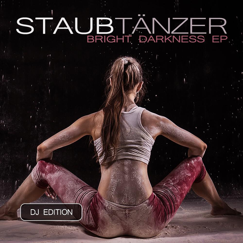 Staubtänzer - Moonshine (Extended Mix)