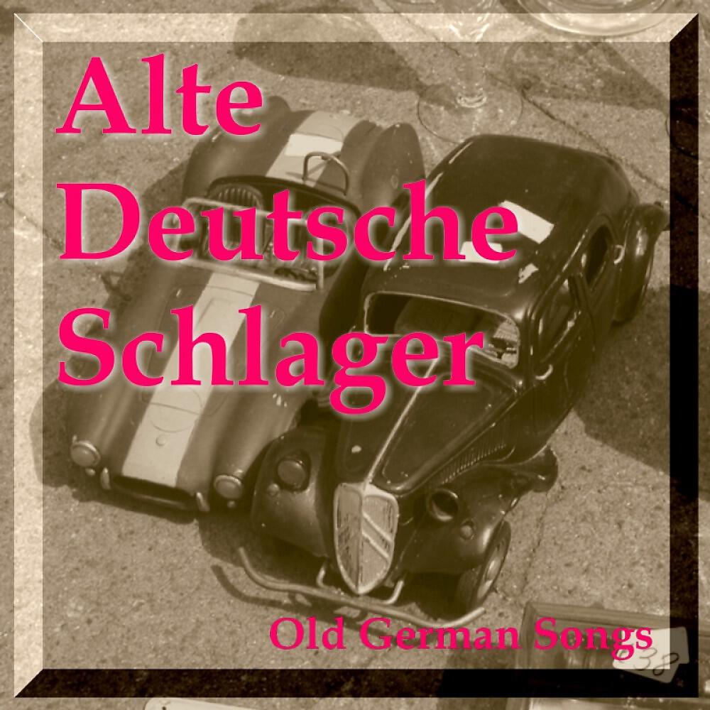 Ralf Bendix & Orchester Herbert Beck - Sie hieß Mary-Ann (Sixteen Tons)