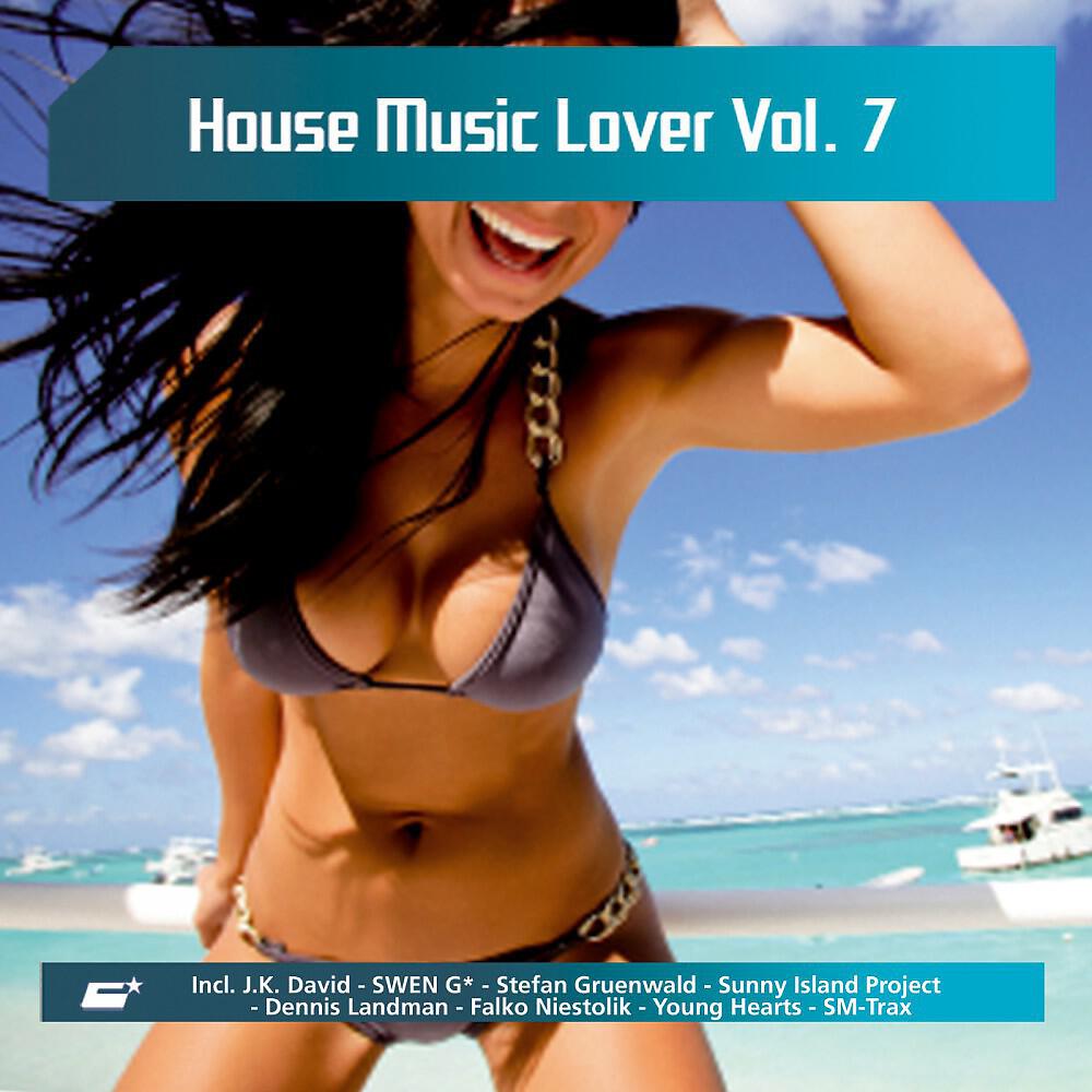 SWEN G* - Follow Me (Vai Com a Gente) [Jerry Ropero vs. Denis The Menace Club Mix]