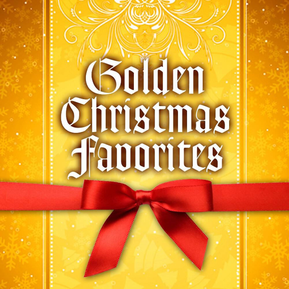 Starlight Christmas Ensemble - O Little Town Of Bethlehem