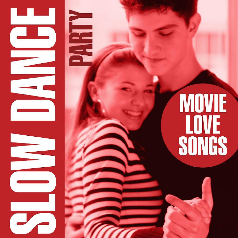 Love Pearls Unlimited - The Glory of Love