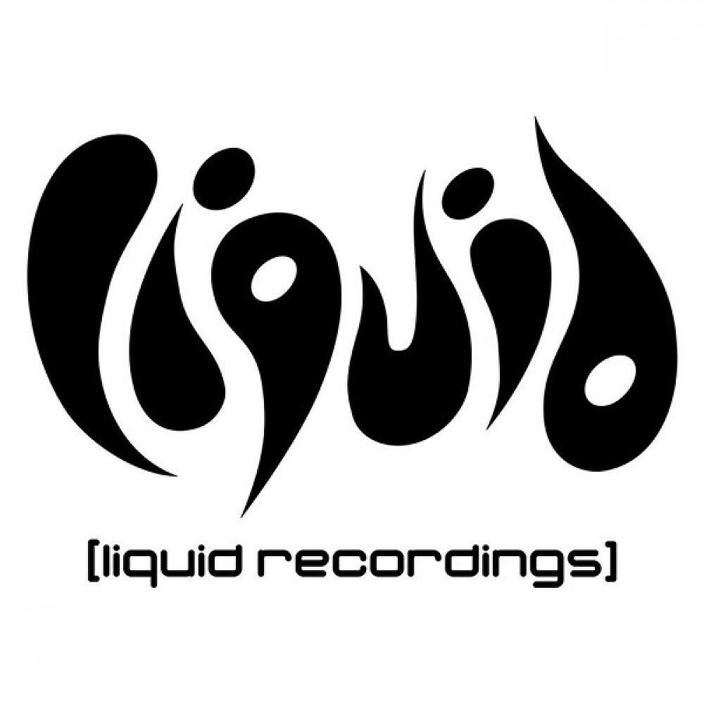 Ron van den Beuken presents Clokx - Angels (Paul vd Laar Radio Edit)