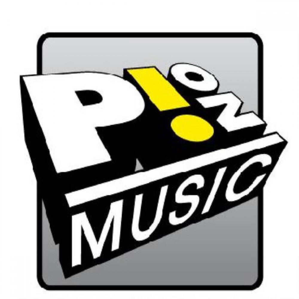 Hot Hands presents Elisete - Voce e minha fantasia (Max Riolo La Fiesta Mix)