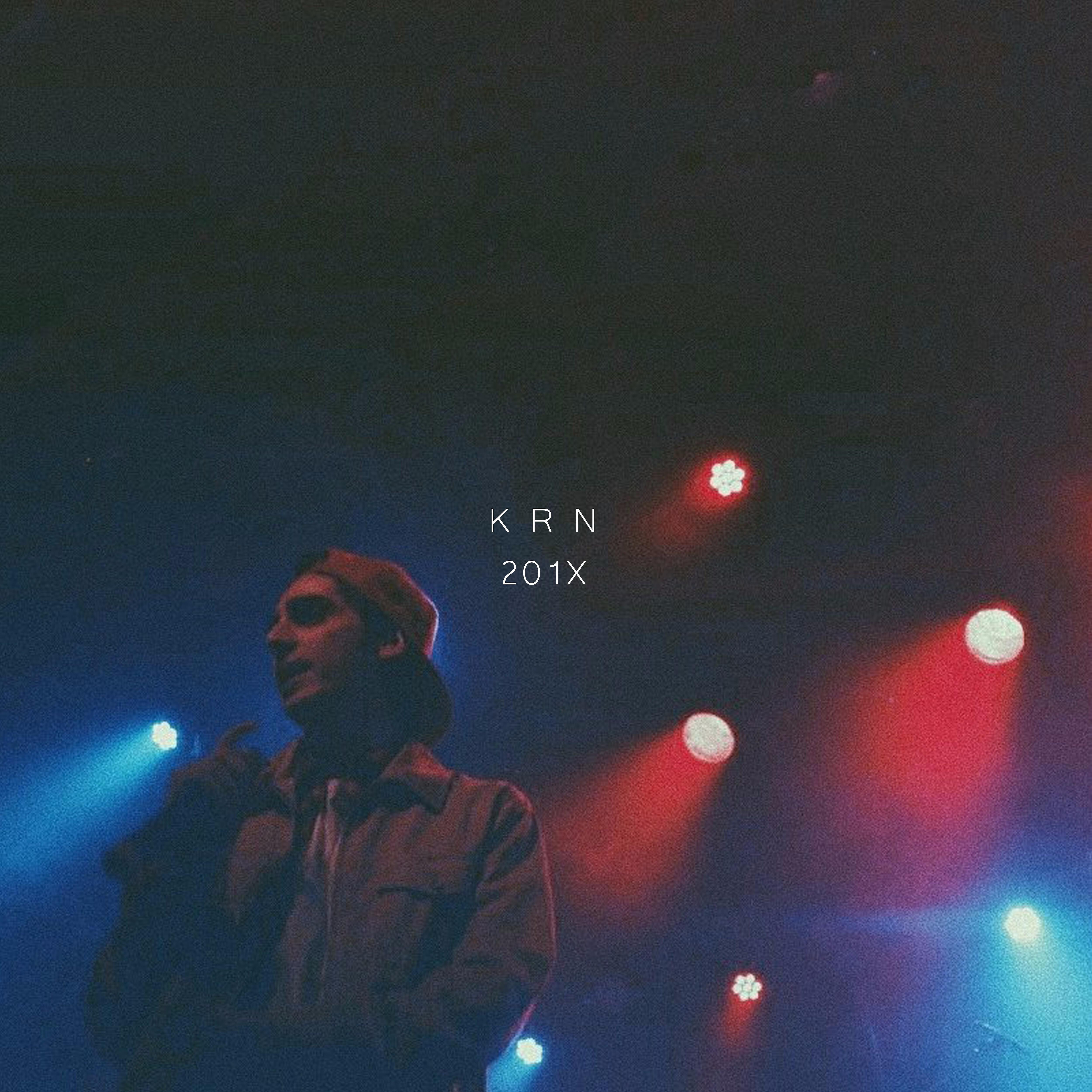 Krono Pdj - Puntos Suspensivos