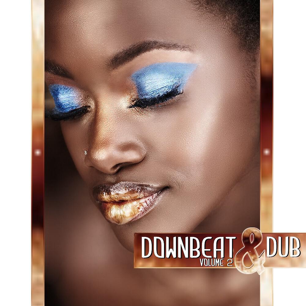 DJ Boost - Sa Trincha Feeling