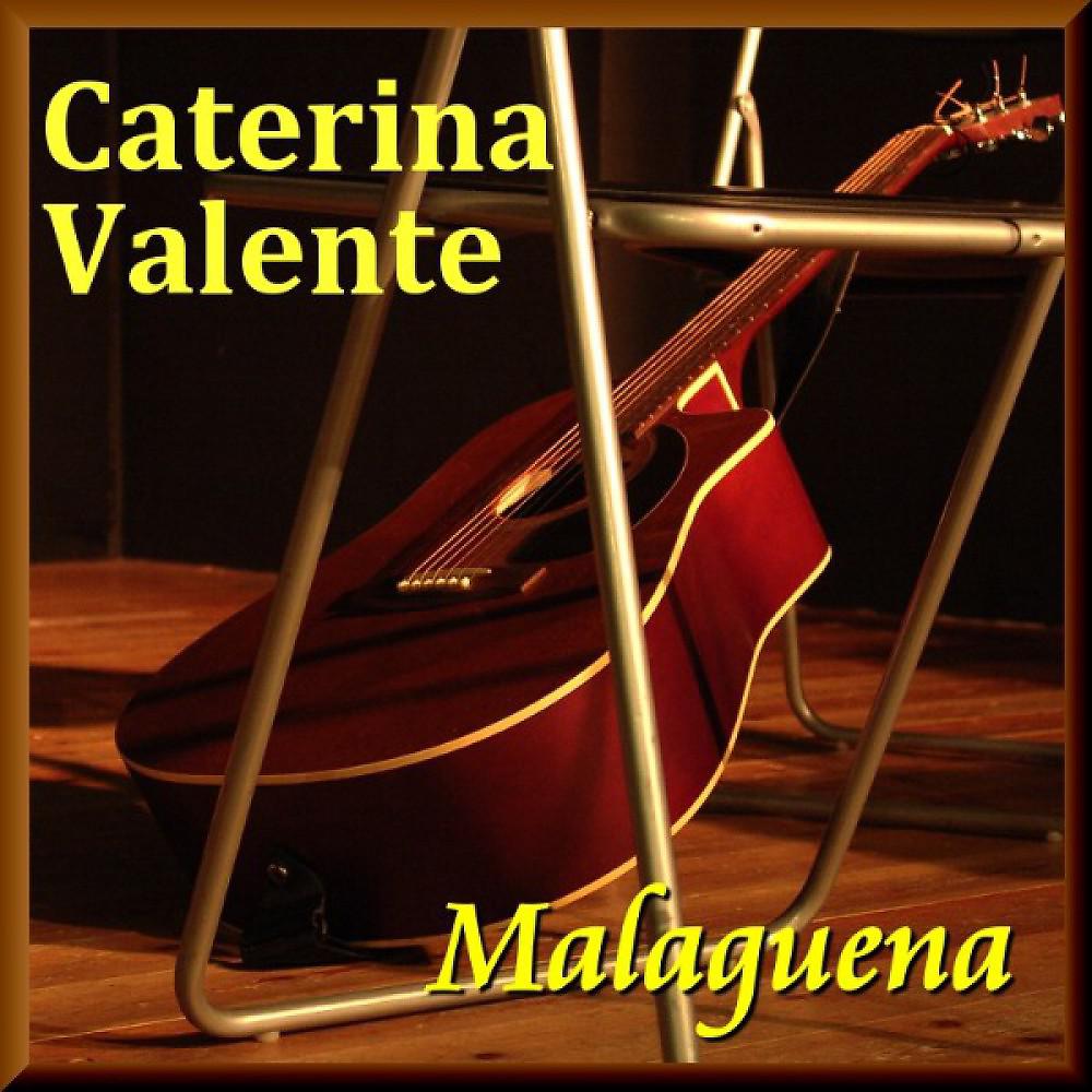 Постер альбома Malaguena