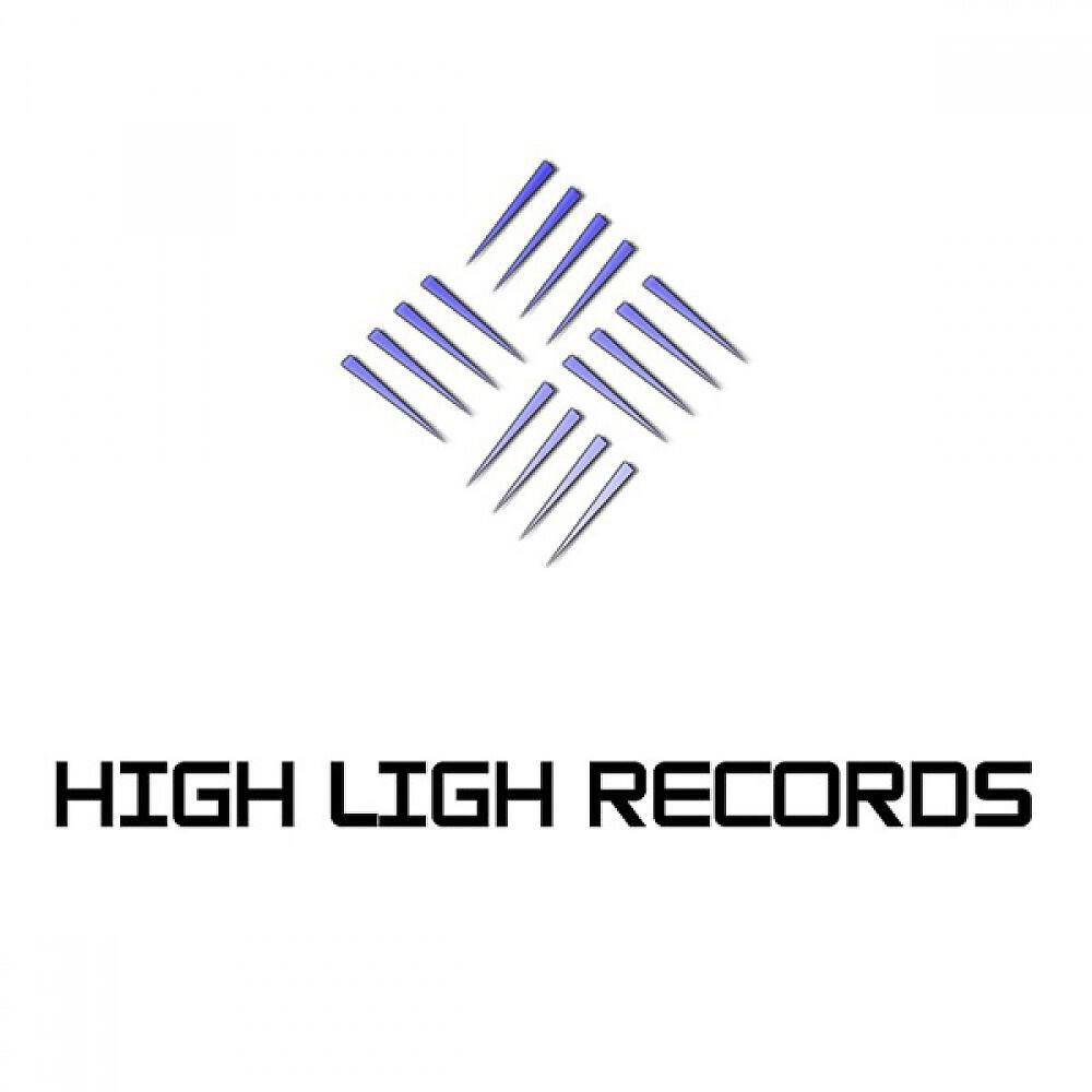 Michael Angelo & Jim - Ocean Blue (John Wright Remix)
