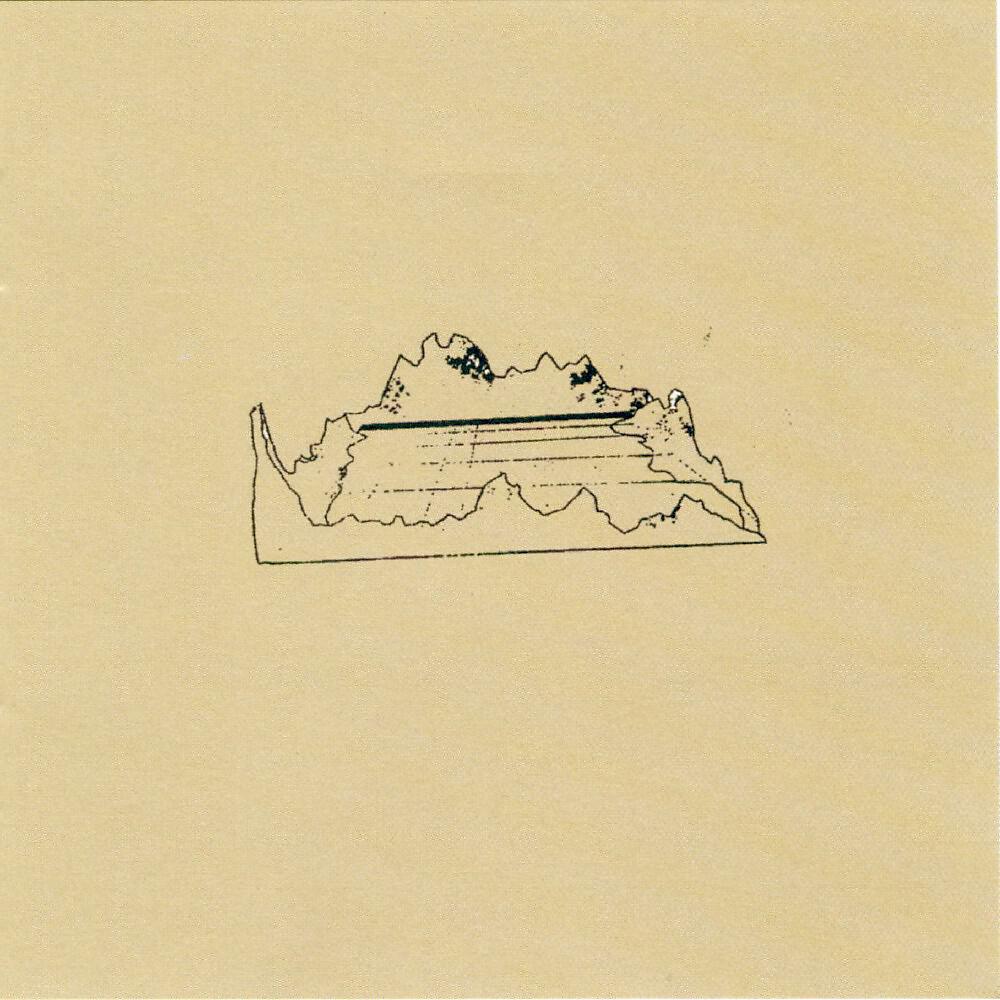 Jose Gonzalez - Hints