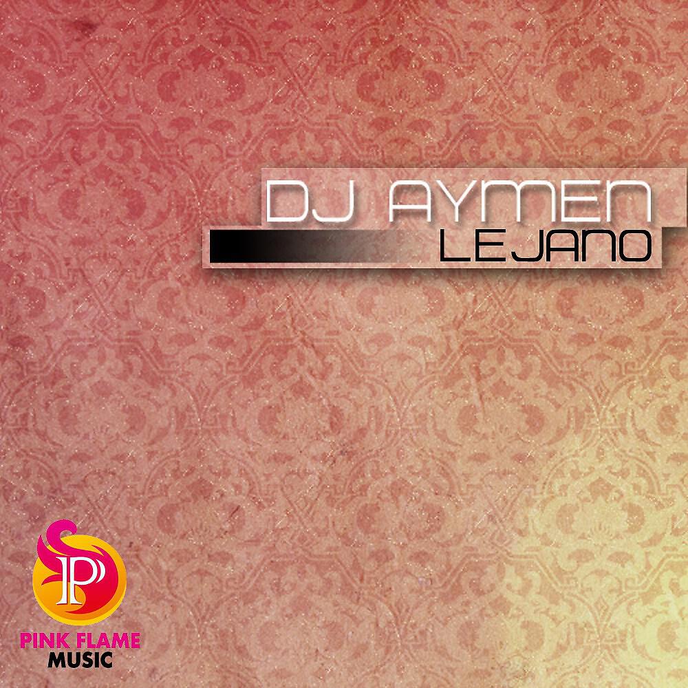 DJ Aymen - In One Night (Original Mix)