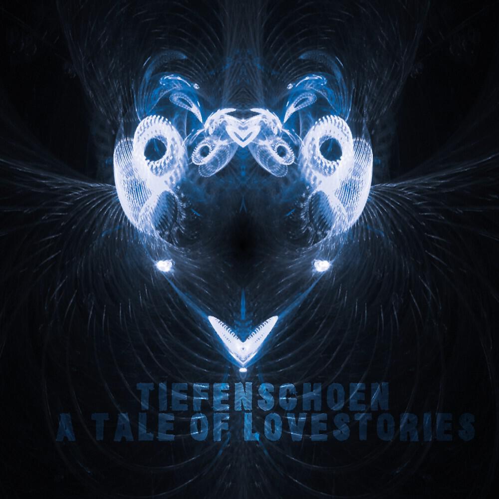 Tiefenschoen - Dark Dance (Moxnox Edit)
