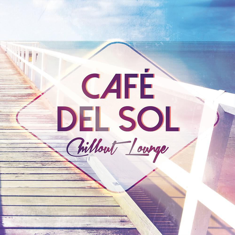 Blue Drift - Highs and Lows (Cafe Del Luna Version)