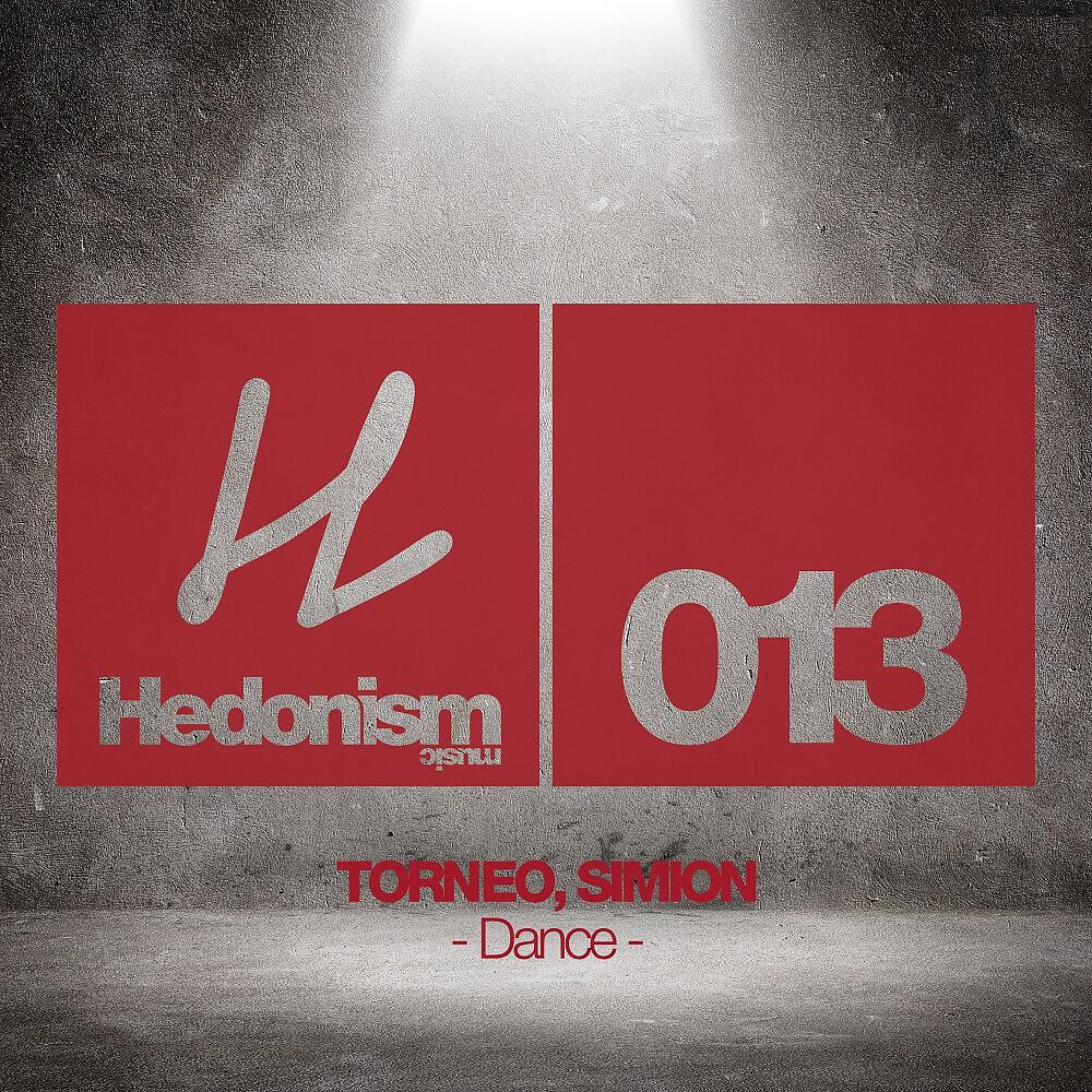 Torneo & Simion - Dance (Raumakustik Remix)