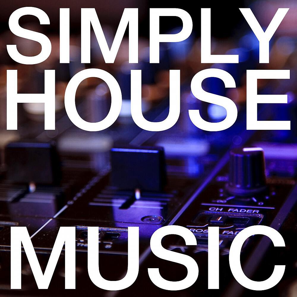 Andy Benz - Our New Boy (Stop & Go Mix)
