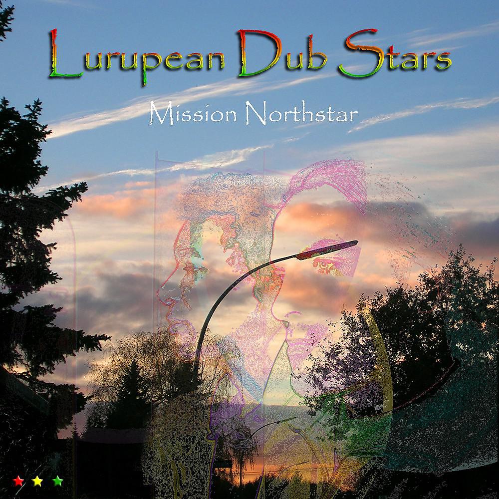 Постер альбома Mission Northstar