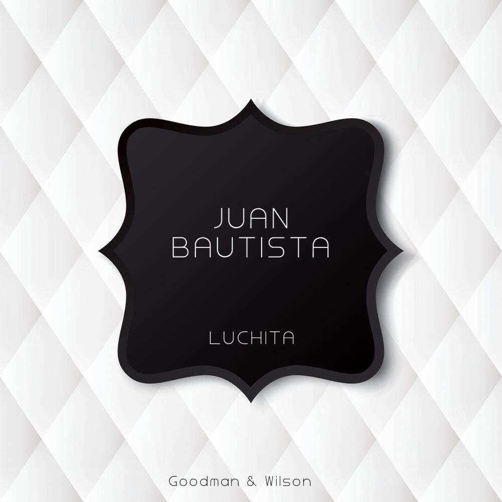 Juan Bautista - Serpentinas (Original Mix)