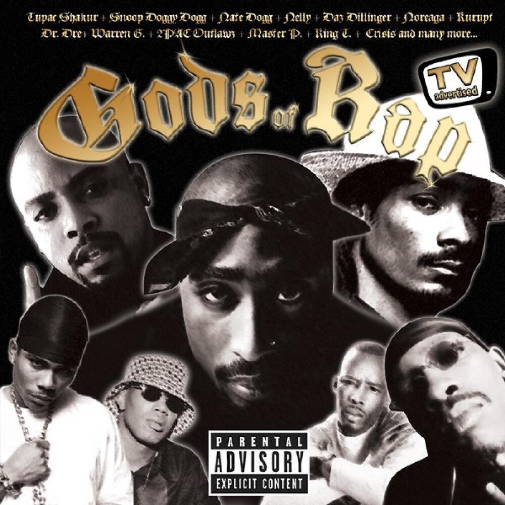 Killa Tay, Brotha Lynch, Marveless & Looney Coleone - So Serious