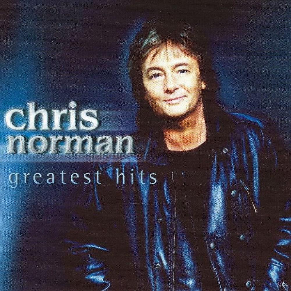 Chris Norman - Send a Sign to My Heart (Duet with Lory Bonnie Bianco)