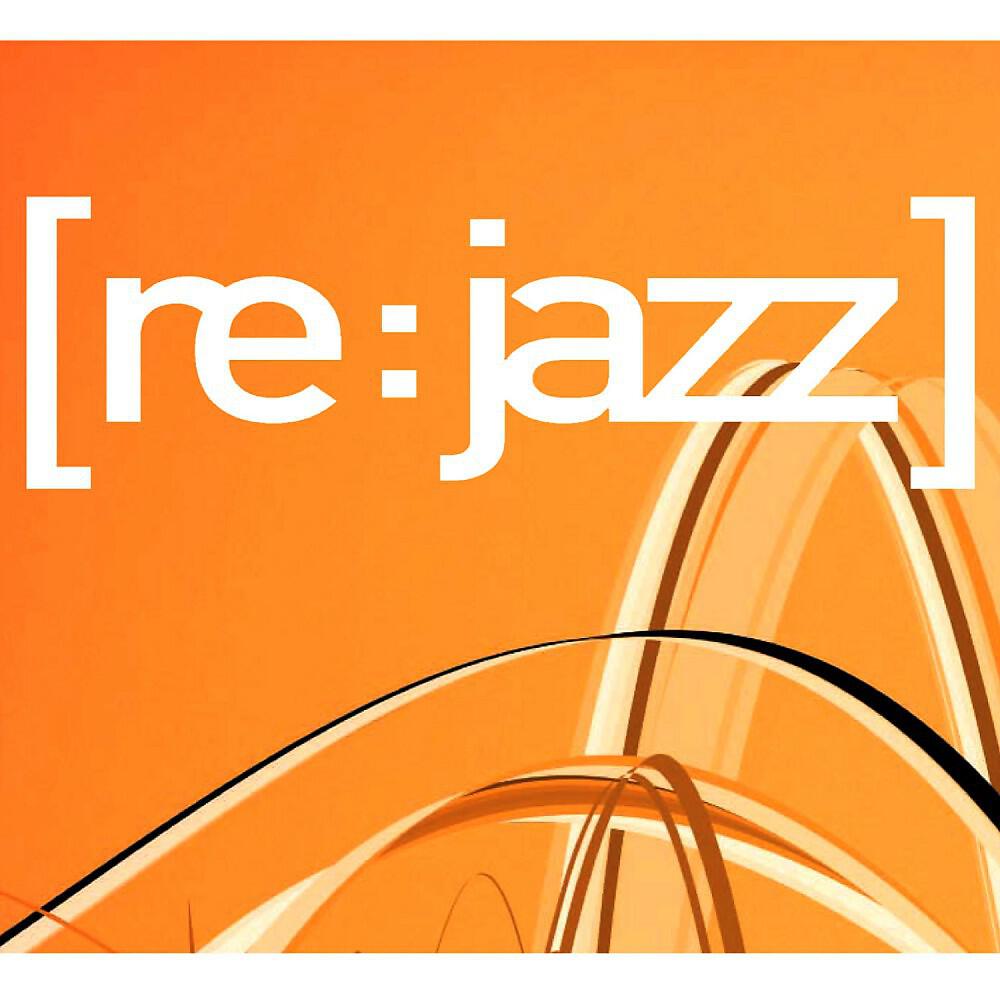 [re:jazz] - Mental Strength
