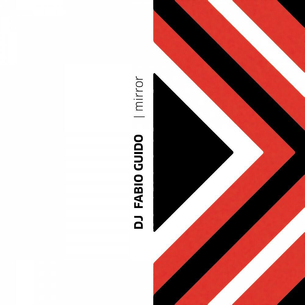 DJ Fabio Guido - Worring (Original Mix)