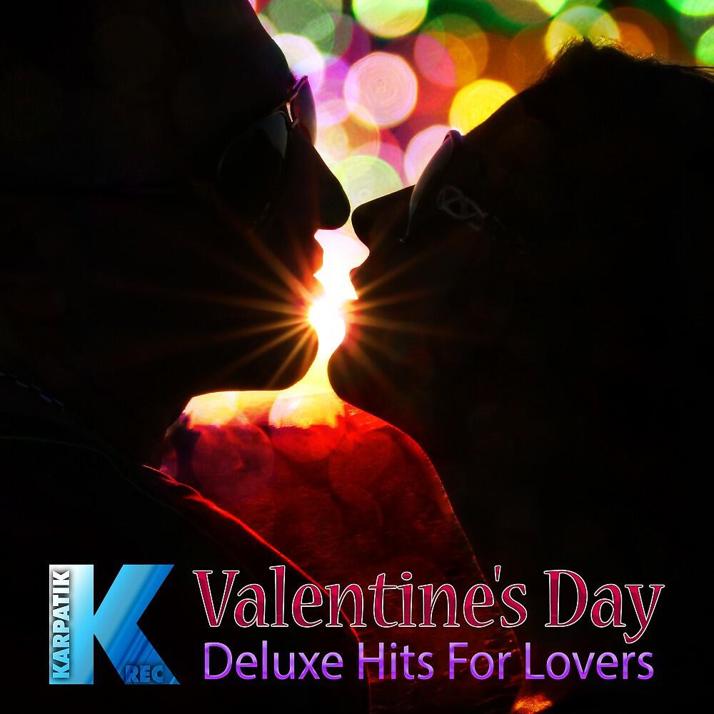 Dimitris Manasidis - Love You for Life (Bobby Deep Sunset Mix)
